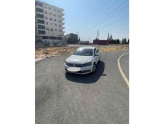 Sahibinden Volkswagen Passat 1.6 TDi BlueMotion Comfortline 2013 Model 14 çıkışlı  Otomatik 0541 847 87 63 ulaşabilirsiniz 