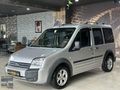 STILDEN 2008 CONNECT 110PS GLX EN DOLU PAKETİ- BAKIMLI İÇİ BEJ