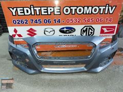 subaru levorg ön tampon 2015 model sonrası