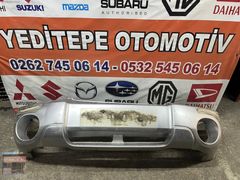 subaru forustur ön tampon 2004 model sonrası