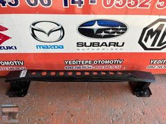 mazda cx3 arka tampon demiri