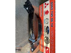 mitsubishi pajero davlunbaz 2008 model sonrası