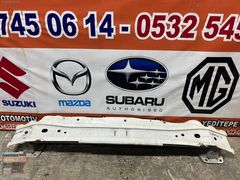 subaru levorg tampon demiri