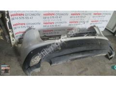 mazda cx5 arka tampon