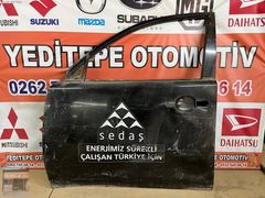 mitsubishi l200 sol ön kapı 2006 2015 model