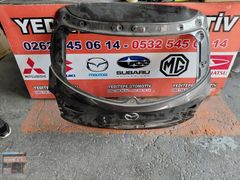 mazda3 arka bagaj hp 2014 model sonrası