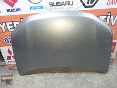 suzukı vitara kaput 2016