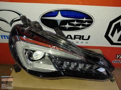 subaru brz sag far