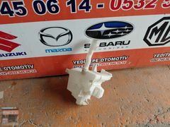 subaru xv silecek deposu