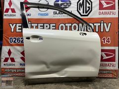 subaru forustur sag ön kapı 2013 2018 model