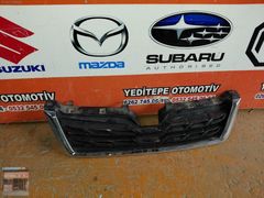 subaru forustur ön panjur 2013 model sonrası