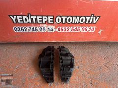 dayhatsu terios tampon braketleri yeni model