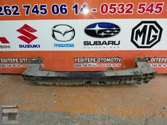 suzukı Swift arka tampon demiri 2012 model sonrası