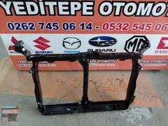 suzukı Swift ön panel 2005 model sonrası