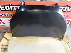daihatsu terios kaput 2007 model sonrası