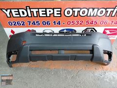subaru forustur ön tampon 2013 model sonrası
