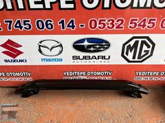 mitsubishi lancer ön tampon demiri 2004 model sonrası
