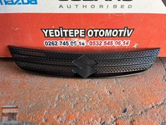 suzukı sx4 ön panjur 20008 model sonrası