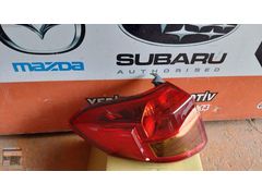suzukı vitara stop yeni model