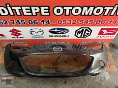 mazda mx5 ön tampon 2018 model sonrası