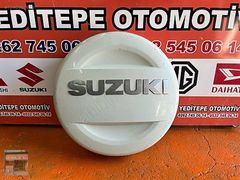 suzuki vitara işletme kılıfı 2006 2013model