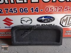 suzuki sx4 arka pandizot 2008 2013model