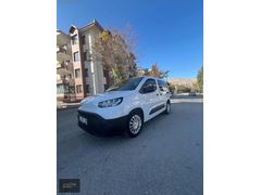 BÖRÜ AUTO'DAN HATASIZ BOYASIZ GARANTİLİ SERVİS BAKIMLI