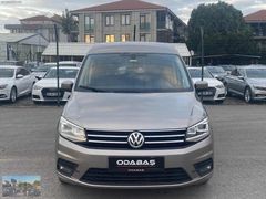 ÖZEL RENK FULL BAKIMLI GERİ GÖRÜŞ KAMERALI 98.000 KM