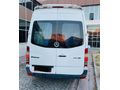 DORE'den 2008 315 Euro 3 MOTOR SIFIR KLİMA AKTİF