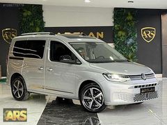2024 MODEL/HATASIZ BOYASIZ/9.000KM/CAM TAVANLI/STYLE PAKET/NAVİ