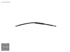 Vw LT28 LT40 Arka Fren Hortumu 1983-1996 291611771