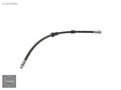 Opel Campo Ön Fren Hortumu 1991- 8971348290