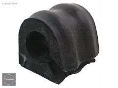 Opel Movano Viraj Demir Lastiği 4500211