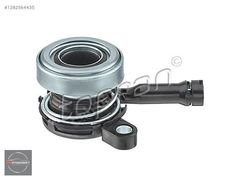 Opel Vivaro 1.9 Dci Debriyaj Alt Merkezi 2001- 207633-TOPRAN