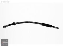Vw Caddy Arka Fren Hortumu Uzun Şase 2005-2009 2K3611775A