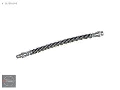 Opel Vivaro Arka Fren Hortumu 2001-8200003481