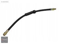 Opel Vivaro Ön Fren Hortumu 2001-7702085308