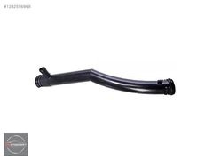 Vw Caddy Su Borusu 2.0 SDI 2005-2009 03C121065G
