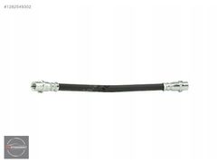 Vw Lt35 Arka Fren Hortumu 1997-2007 2D0611775A