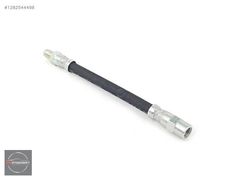 Vw Transporter T4 Arka Fren Hortumu 16 Jant 1998-2004 7D0611775C