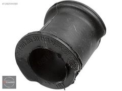 Vw Transporter T5 T6 Viraj Lastiği Arka 23mm 2004-7H5511414