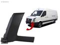 Vw Crafter Sol Far Alt Kaşı 2006-2016 2E0853165