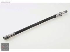 Vw Transporter T5 Arka Sol Fren Hortumu 2004- 7H8611733
