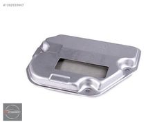 Vw T5 1.9 2.5 Dizel Şanzıman Filtresi Otomatik 05-2010 09K325429