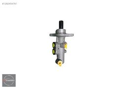 Vw Transporter T6 1.8 Fren Ana Merkezi 2016-7E0611019C-WINPOWER