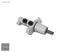 Vw Lt28 Fren Ana Merkezi 2.5-2.8 1975-1983 2D0611019F