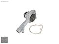 Vw Lt28-35 Sprinter 2 Devirdaim 1975-1995 00A121010