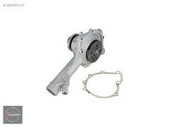 Vw Lt28-35 Sprinter 2 Devirdaim 1975-1995 00A121010