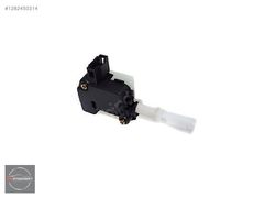 Vw Caddy Vw Passat Touareg T6 2003- Bagaj Kilit Motoru 3B582706