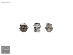 Vw LT28 LT46 2.8 TDİ Direksiyon Pompası 1999-062145165-WISCO